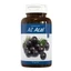 AZ Acai, 60 капсул