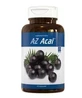 AZ Acai, 60 капсул