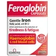 Vitabiotics Фероглобин капсулы, 30 капсул
