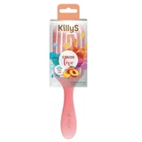 Перьевой парфюм KillyS Color Love Peach