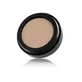 Paese Kashmir Mono Matte Eyeshadow 609, 2,65 г