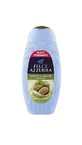 Felce Azzurra, Гель для душу Karite Butter, 400 мл