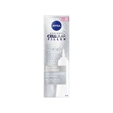 Nivea Hyaluron Cellular Filler + Firming Anti-Wrinkle Eye Cream, 15 мл