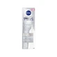 Nivea Hyaluron Cellular Filler + Firming Anti-Wrinkle Eye Cream, 15 мл