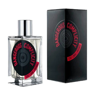 Etat Libre D`Orange La Fin Du Monde Eau de Parfum, 50 мл