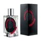 Etat Libre D`Orange La Fin Du Monde Eau de Parfum, 50 мл