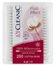 Cleanic
