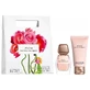 Парфумована вода Narciso Rodriguez All Of Me Set 30 мл + лосьйон для тіла 50 мл