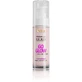 Delia Make-Up Primer Go Glow Skin Care Defined Illuminating основа під макіяж, 30 мл