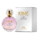 PheroStrong Fame For Women Parfum cu pheromoni pentru femei, 50 мл