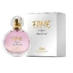 Духи PheroStrong Fame For Women з феромонами для жінок, 50 мл