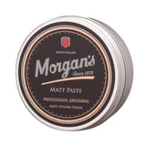 Morgan's Matte Paste Лак для волос 75 мл