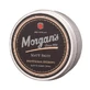 Morgan's Matte Paste Лак для волос 75 мл