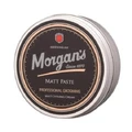 Morgan's Matte Paste Лак для волос 75 мл