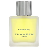 Одеколон Thameen Fanfare, 100 мл