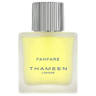 Thameen Fanfare Cologne, 100 мл