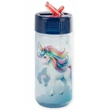 Derform Bottle A Unicorn 16