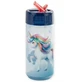 Бутылка Derform A Unicorn 16