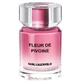Karl Lagerfeld Fleur De Pivoine парфюмированная вода, 50 мл