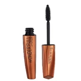 Rimmel Wonder Full Mascara с аргановым маслом 001 Black, 11 мл