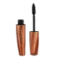 Туш Rimmel Wonder Full Argan Oil Mascara 001 чорна, 11 мл
