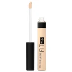 Maybelline Fit Me Concealer Жидкий консилер 10 Light, 6,8 мл: цены и характеристики