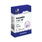 Dr Vita Magnesium + Вітамін В6 від стресу та втоми, 60 табл