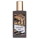 Парфюмированная вода Memo Paris Italian Leather, 200 мл
