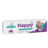 Крем для попы Alinan Happy, 35 г, Fiterman
