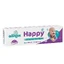 Крем для попы Alinan Happy, 35 г, Fiterman