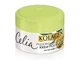 Крем Celia Collagen Semi-Rich Cream з оливковою олією, 50 мл