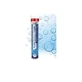 Family Health Multivitamin + Magnesium 20 шипучих таблеток