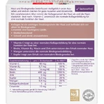 Коллаген + Биотин + Керамид Doppelherz Kollagen + Biotin + Ceramide, 10 флаконов: цены и характеристики