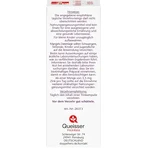 Коллаген + Биотин + Керамид Doppelherz Kollagen + Biotin + Ceramide, 10 флаконов: цены и характеристики