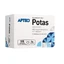 Apteo Potassium, 100 компонентов