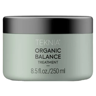Lakme Интенсивно увлажняющее средство для всех типов волос, 250 мл