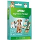 Пластыри Apteo Care для детей, кошек и собак, 12 штук