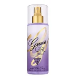 Спрей для тела Guess Girl Belle, 250 мл