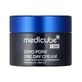 Zero Pore One Day Pore Minimising Facial Cream, 50 мл, Medicube