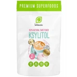 Xylitol Настільний підсолоджувач на основі ксиліту, 250 г