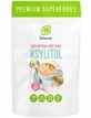 Xylitol Настільний підсолоджувач на основі ксиліту, 250 г