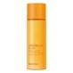 Увлажняющая эмульсия для лица FarmStay Calendula Relief Emulsion, 200 мл