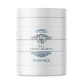 Optima Natura, Sare de regenerare iod-brom, 1 кг
