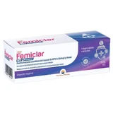 Вагинальный гель Sun Wave Pharma Femiclar HPV, 20 мл