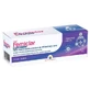 Вагінальний гель Sun Wave Pharma Femiclar HPV, 20 мл