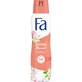 Fa Divine Moments 48h Camellia Fragrance Spray Deodorant, 150 мл