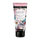 Лосьйон для тіла Barwa Білі квіти + ши, 200 мл