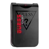 Туалетная вода Guess Effect, 100 мл