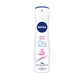 Дезодорант Nivea Fresh Flower, 150 мл