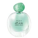 Парфумована вода Giorgio Armani Acqua di Gioia, 50 мл